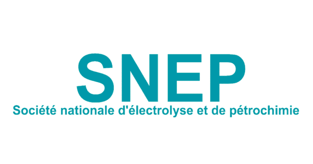 SNEP recrute à Mohammedia: plusieurs postes techniques à pourvoir