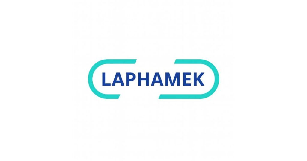 Santé & emploi: des postes à pourvoir chez Laphamek dans 7 grandes villes