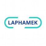 Santé & emploi: des postes à pourvoir chez Laphamek dans 7 grandes villes