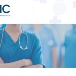 Santé & soins infirmiers: plusieurs postes ouverts au HPIC