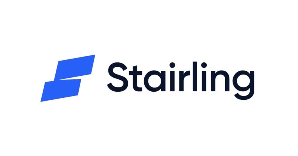 Stairling s’installe à Tanger et recrute 7 profils en CDI dès maintenant