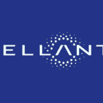 Stellantis recrute ses futurs talents: jeunes diplômés, c’est votre moment !
