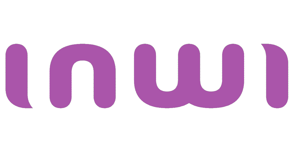 Talents recherchés: inwi lance une nouvelle campagne de recrutement