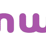 Talents recherchés: inwi lance une nouvelle campagne de recrutement