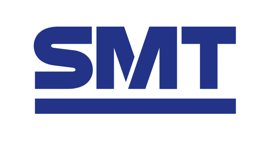 Techniciens de Maintenance recherchés – SMT Africa recrute