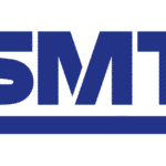 Techniciens de Maintenance recherchés – SMT Africa recrute