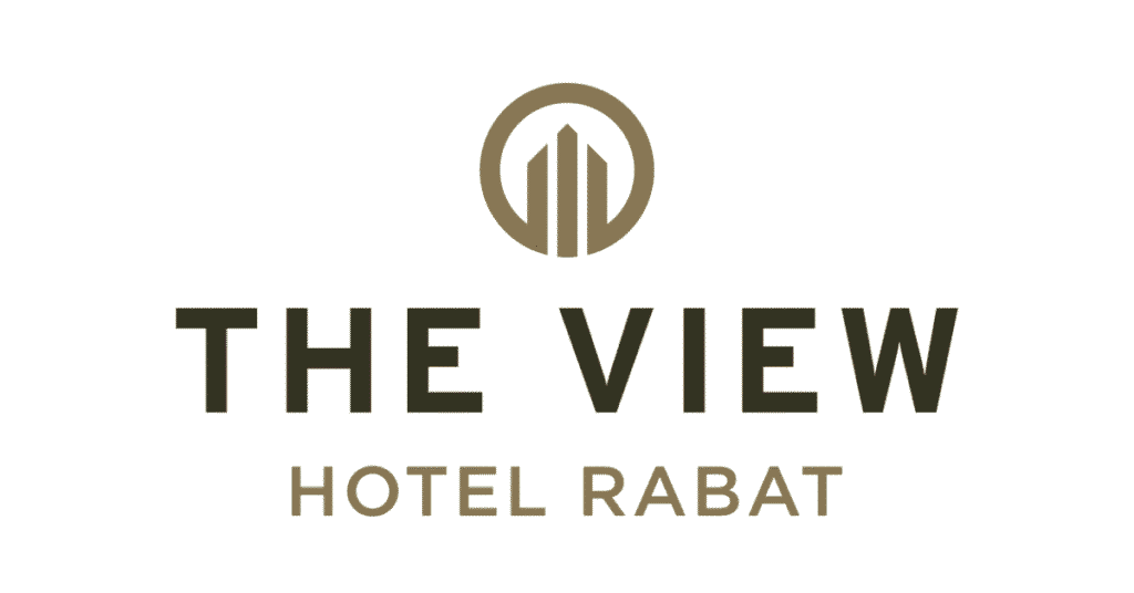 The View Hotels: opportunités exclusives à saisir lors de Talent & Hospitality Connect