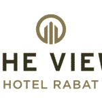 The View Hotels: opportunités exclusives à saisir lors de Talent & Hospitality Connect