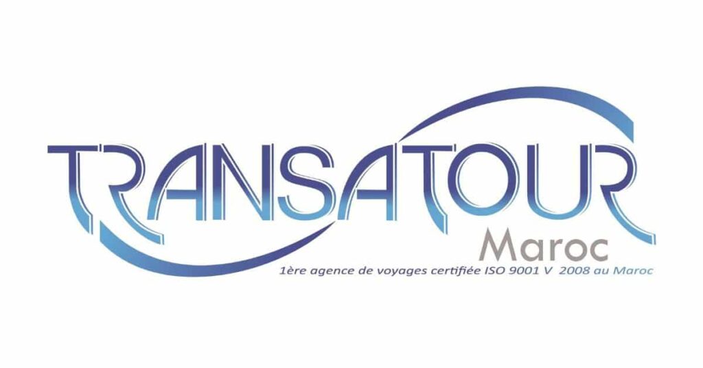 Transatour recrute à Casablanca: 2 postes en CDI pour conseillers en voyage