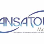 Transatour recrute à Casablanca: 2 postes en CDI pour conseillers en voyage