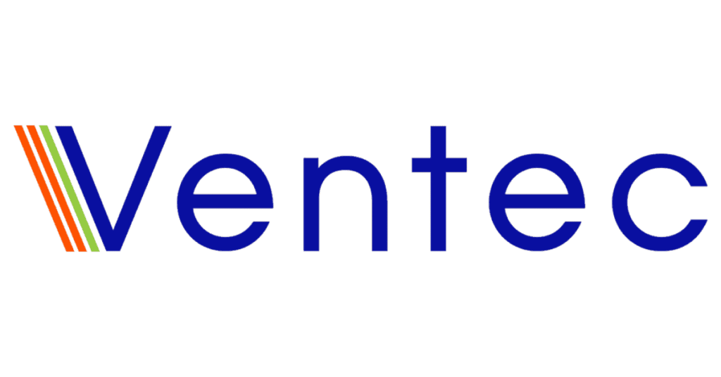 Ventec embauche: des postes à fort potentiel à pourvoir dès maintenant
