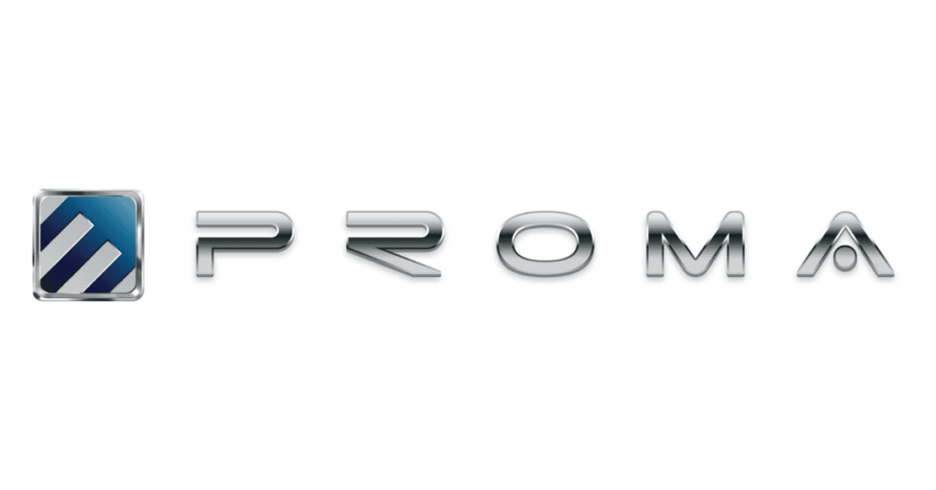 Proma Industrie Kénitra recrute: deux postes ouverts dans l’automobile