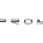 Proma Industrie Kénitra recrute: deux postes ouverts dans l’automobile