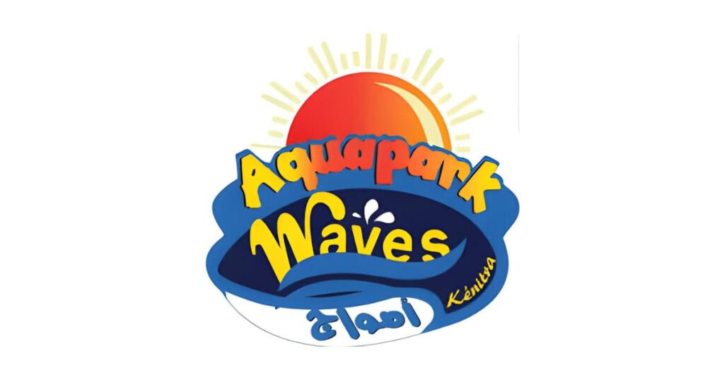 Waves Aqua Parc à Kénitra recrute: plusieurs postes à pourvoir dans l’hôtellerie