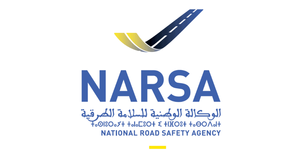e-rokhsati.narsa.gov.ma منصة معالجة رخص السياقة
