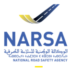 e-rokhsati.narsa.gov.ma منصة معالجة رخص السياقة
