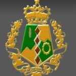 جماعة اشبانات – إقلينم سيدي قاسم: مباراة توظيف 02 تقنيان من الدرجة الثالثة. آخر أجل للترشيح هو 27 أكتوبر 2025