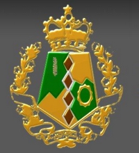 جماعة اشبانات – إقلينم سيدي قاسم: مباراة توظيف 02 تقنيان من الدرجة الثالثة. آخر أجل للترشيح هو 27 أكتوبر 2025