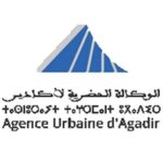 مباراة توظيف 05 مناصب في عدة تخصصات. آخر أجل للترشيح هو 17 أكتوبر 2025