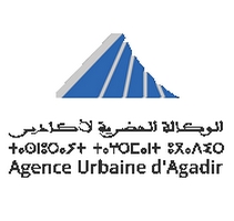 مباراة توظيف 05 مناصب في عدة تخصصات. آخر أجل للترشيح هو 17 أكتوبر 2025