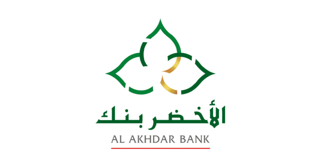 Al Akhdar Bank recrute plusieurs Directeurs d’Agence