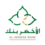 Al Akhdar Bank recrute plusieurs Directeurs d’Agence