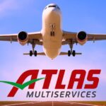 Atlas Multiservices recrute des Agents Polyvalents (98 Postes)