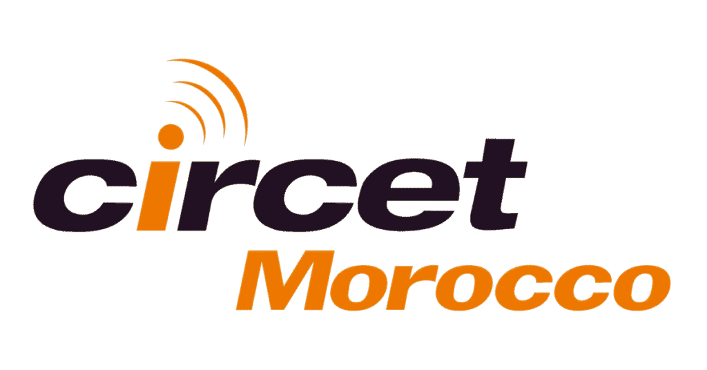 Le leader européen des télécoms Circet lance une campagne de recrutement au Maroc