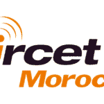 Le leader européen des télécoms Circet lance une campagne de recrutement au Maroc