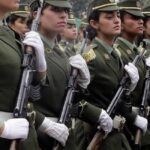 Commentaires sur تفاصيل دقيقة حول قانون التجنيد الإجباري وأهم مقتضياته par زينب العصادي