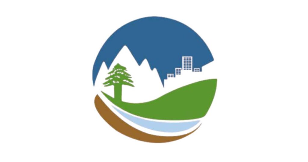 Concours Agence Urbaine de Khenifra 2025 (3 Postes)