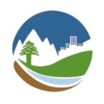 Concours Agence Urbaine de Khenifra 2025 (3 Postes)