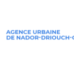 Concours Agence Urbaine de Nador 2025 (3 Postes)