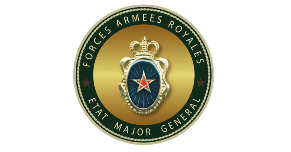 Concours FAR 2025/2026 Recrutement Militaires du Rang Soldats