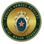 Concours FAR 2025/2026 Recrutement Militaires du Rang Soldats