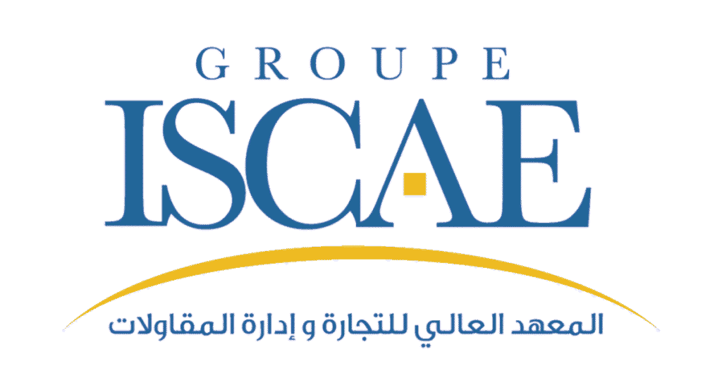 Concours ISCAE 2025: cinq postes de maîtres de conférences ouverts à Casablanca et Rabat