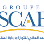 Concours ISCAE 2025: cinq postes de maîtres de conférences ouverts à Casablanca et Rabat