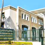 Concours Ministère des Affaires Etrangères 2025 (153 Postes)