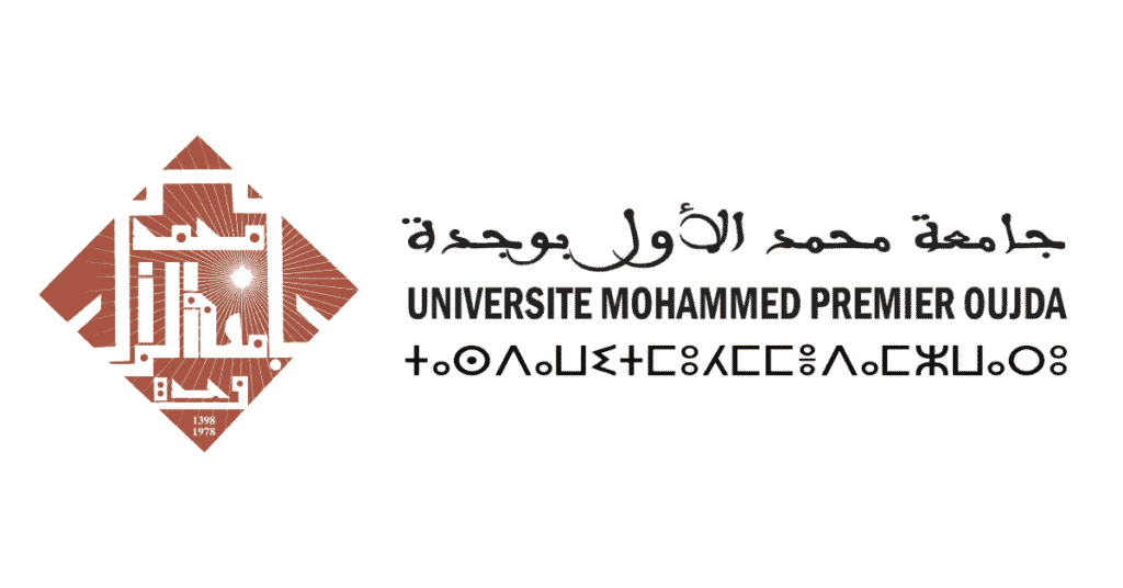 Concours Université Mohammed Premier Oujda 2025 (31 Maîtres de Conférences)