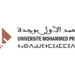Concours Université Mohammed Premier Oujda 2025 (31 Maîtres de Conférences)