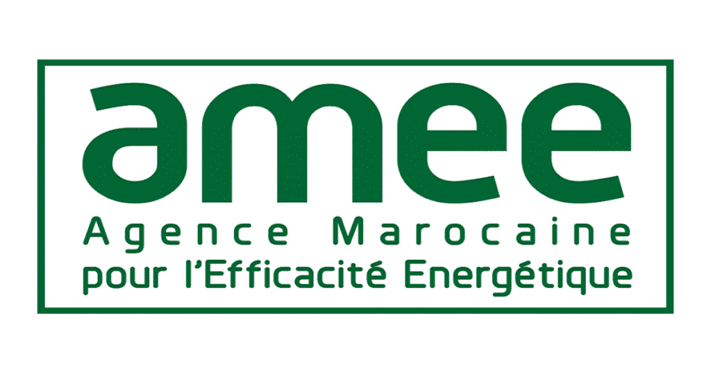 Concours de Recrutement AMEE 2025 (2 Postes)