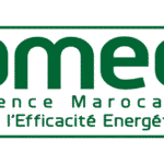 Concours de Recrutement AMEE 2025 (2 Postes)