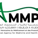 Concours de Recrutement AMMPS 2025 (45 Postes)