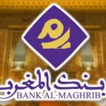 Concours de Recrutement Bank Al Maghrib 2025 (5 Postes)
