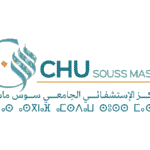 Concours de Recrutement CHU Souss Massa 2025 (85 Postes)