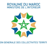 Concours de Recrutement Collectivités Territoriales 2025
