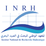Concours de Recrutement INRH 2025 (30 Postes)