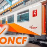 Concours de Recrutement ONCF 2025 (641 Postes)