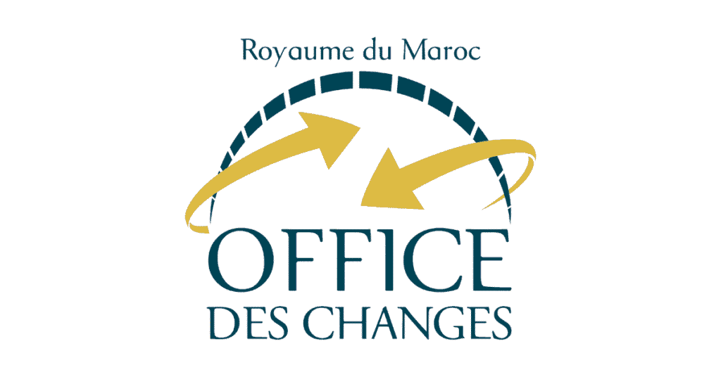 Concours de Recrutement Office des Changes 2025 (3 Postes)