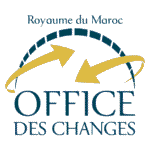 Concours de Recrutement Office des Changes 2025 (3 Postes)
